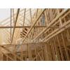 Produs pentru ignifugare Floro Fire Proof