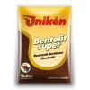 Produs pentru limpezirea vinului Bentolit Super - Produse Li