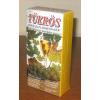 Produs pentru limpezirea vinului Tukros - Produse Limpezire
