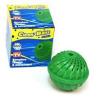 Produs pentru spalare haine Clean Ballz