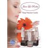 Produse cosmetice Jean La Roches