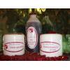 Produse cosmetice Scrub vinoterapie