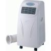 Produse de climatizare pentru uz casnic - Dezumidificatoare