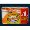 Produse de igiena din hartie