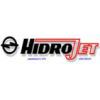 Produse Hidrojet Breaza - Distribuitoare