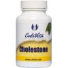 Produse naturiste Cholestone Calivita - Produse Naturiste