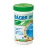 Produse piscina ph plus