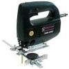Produse tehnice reparare nave technical tools for boats