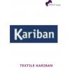 Produse textile Kariban - Cataloage