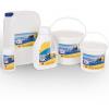 Produse tratare apa piscina SPA