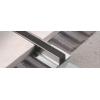 Profil dilatare gresie - Profilitec Coflex CTL AN - Profile