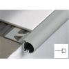 Profil picurator terase Profilitec Bordertec BR - Profile