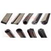 Profile extrudate banda buretoasa  - Profile extrudate