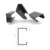 Profile galvanizate - Profile galvanizate
