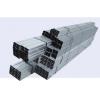 Profile pentru rigips cw50 x 3000 x 0 5 mm - Rigips