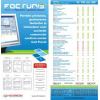 Program de gestiune magazine Midsoft Facturis - Programe ges