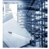 Program de gestiune Microinvest Warehouse Pro - Programe ges