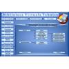 Program devize - Invest Manager PLUS  - Program Devize