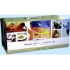 Program nutritional Clean 9 Lifestyle 30 Business Pack