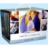 Program nutritional Clean Lean Combo Pack