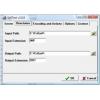 Program software Datecs SellText - Imprimante