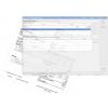 Program software Devize Service Auto