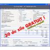 Program software facturare PRO  - Program Facturare