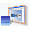 Program software mimio Studio