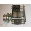 Programator electromecanic 6 canale - Aparatura Electrica