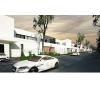 Proiect arhitectura Ansamblu case insiruite Otopeni - Ansamb