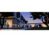 Proiect arhitectura Apart-Hotel Club - Proiecte Pensiuni Hot