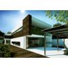 Proiect casa minimalista - Proiecte Case