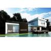 Proiect casa pe lac