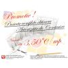 Proiect complet obtinere Autorizatie de Construire - Proiect