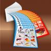 Proiect Direct mailing