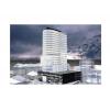 Proiect Proiect-Bucharest Tower Center