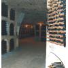 Proiectare instalatii frigorifice - vin si vinificatie - Ins