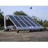 Proiectare Panouri solare - spitale camine tabere - Panouri