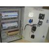 Proiectare realizare tablouri electrice J T
