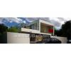 Proiecte case arhitectura Casa CLB - Proiecte Case