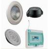 Proiectoare 300w - Piscine