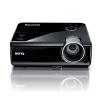 Proiector Benq MS510  - Proiectoare