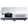 Proiector Canon LV7295  - Proiectoare