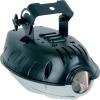 Proiector Color POD 250 American DJ