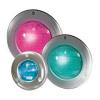 Proiector Colorlogic II Led - Piscine