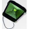 Proiector cu leduri FD-80W - Proiectoare Led
