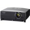 Proiector Data Video XG-C465X-L - Proiectoare