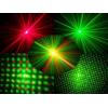 Proiector efecte Laser