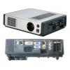 Proiector Geha Compact 692W