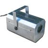 Proiector joc de lumini EL614